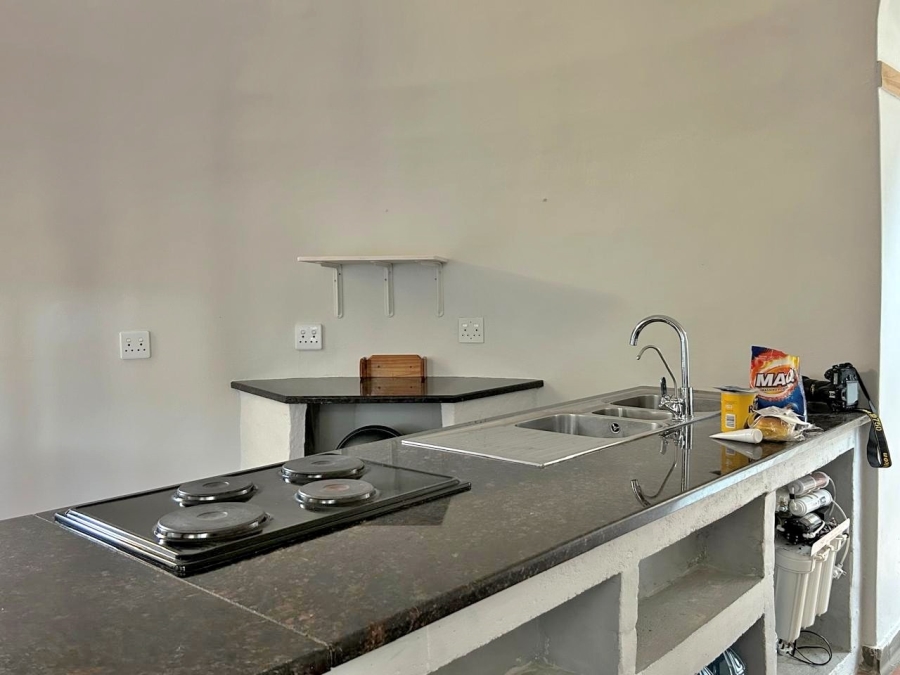 3 Bedroom Property for Sale in Bloemhof North West